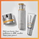 Elizabeth Arden Prevage Anti-Aging Daily Serum tehoseerumi 50 ml