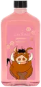 Mad Beauty Lion King Bubble Bath Pumba-kylpyvaahto
