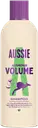 Aussie 300ml Aussome Volume Shampoo
