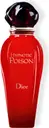 DIOR Hypnotic Poison Roller-Pearl EdT tuoksu 20 ml