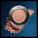 Max Factor Masterpiece Mono Eyeshadow 09 Rose Moon1,8 g