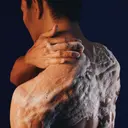 DIOR Sauvage Shower Gel suihkugeeli 250 ml