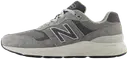 New Balance MW880CA6 tennarit