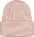 Makia Maria Beanie