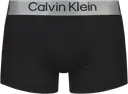 Calvin Klein Brushed Micro 3-pack trunk alushousut