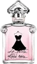 Guerlain La Petite Robe Noire EDT 30ml