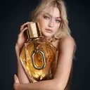 Rabanne Million Gold for Her EdP tuoksu 50 ml