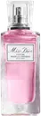 DIOR Miss Dior Hair Mist hiustuoksu 30 ml
