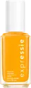 essie expressie 495 outside the lines kynsilakka 10ml