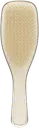 Tangle Teezer The Ultimate Detangler Chrome Champagne Gold -varrellinen selvitysharja