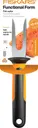 Fiskars kalapiikki Functional Form