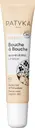 Patyka Nutri Bouche à Bouche huulivoide 10ml
