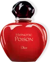 DIOR Hypnotic Poison EdT tuoksu 50 ml