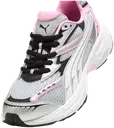 Puma Morphic Athletic jalkineet