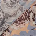 Lasessor Maire puuvillahuivi