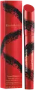 Elizabeth Arden Grand Entrance Mascara ripsiväri 8,5 ml