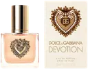 Dolce & Gabbana Devotion EdP tuoksu 30 ml