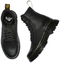 Dr. Martens Tarik nilkkurit