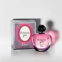 DIOR Poison Girl EdT tuoksu 50 ml