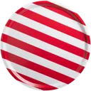 Aarikka Riemuraita tarjotin 38cm pun