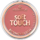 essence soft TOUCH BOUNCY POSKIPUNA 10