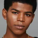 NYX Professional Makeup On the Rise Volume Liftscara ripsiväri 10 ml