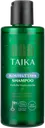 TAIKA Kosteuttava Shampoo ECO 250ml