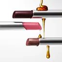 Clinique Almost Lipstick Nude Honey huulipuna 1,9 g