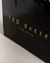 Ted Baker Crinkon L Icon laukku