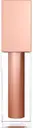 Maybelline New York Lifter Gloss 18 Bronze huulikiilto 5,4 ml
