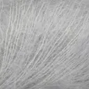 Novita lanka Edith 25 g moment 0411