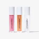 LH cosmetics Glazed -huulikiilto 3,5 ml