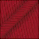 J.Lindeberg Fletcher scarf kaulahuivi