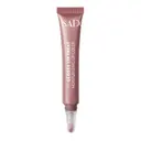 Isadora Glossy Lip Treat huulikiilto 63 Rooibos Blush 13 ml