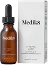 Medik8 C-Tetra Luxe C-vitamiiniseerumi 30 ml