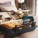 Princess 2-in-1 vaatehöyrystin ja nypynpoistaja 332890