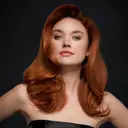 Revamp Progloss keraaminen tyvikohottaja Volume & Lift