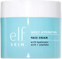 e.l.f cosmetics SKIN Holy Hydration! Face crem päivävoide 50 g