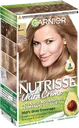 Garnier Nutrisse Ultra Creme 7.0 Blonde Keskivaalea kestoväri 1kpl