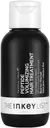 The Inkey List Peptide Volumizing Hair Treatment hiushoito 100 ml