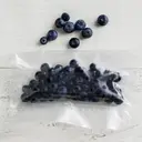 OBH Nordica tyhjiöpakkausrulla 28x300cm