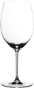 Riedel Veritas Cabernet/Merlot punaviinilasi 0,6l 2 kpl