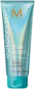 Moroccanoil kiiltonaamio 200 ml