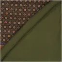 Matex silkki-modaali kaulaliina