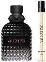 Valentino Born in Roma Uomo EdT 50ml -joulupakkaus