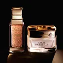 DIOR Prestige La Crème Texture Essentielle kasvovoide 50 ml