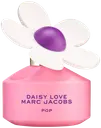Marc Jacobs Daisy Love Pop EdT tuoksu 50 ml