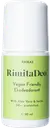 RimitaDeo Raikas luomudeodorantti 50 ml