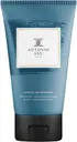 Antonio Axu Shine Hair Mask -hiusnaamio 150 ml
