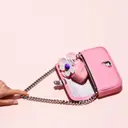 Marc Jacobs Daisy Pop EdT tuoksu 50 ml